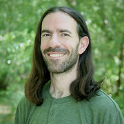 IMG_2962 - Square.JPG
