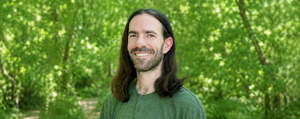 dan-h.jpg