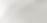 Somatic Spiritual Banner (8).png