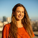 headshot-amanda.jpg