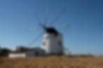alentejo divers 053