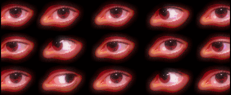 BACKGROUND-ezgif.com-video-to-gif-converter.gif