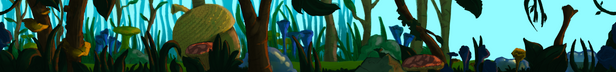 IMG_0617.PNG