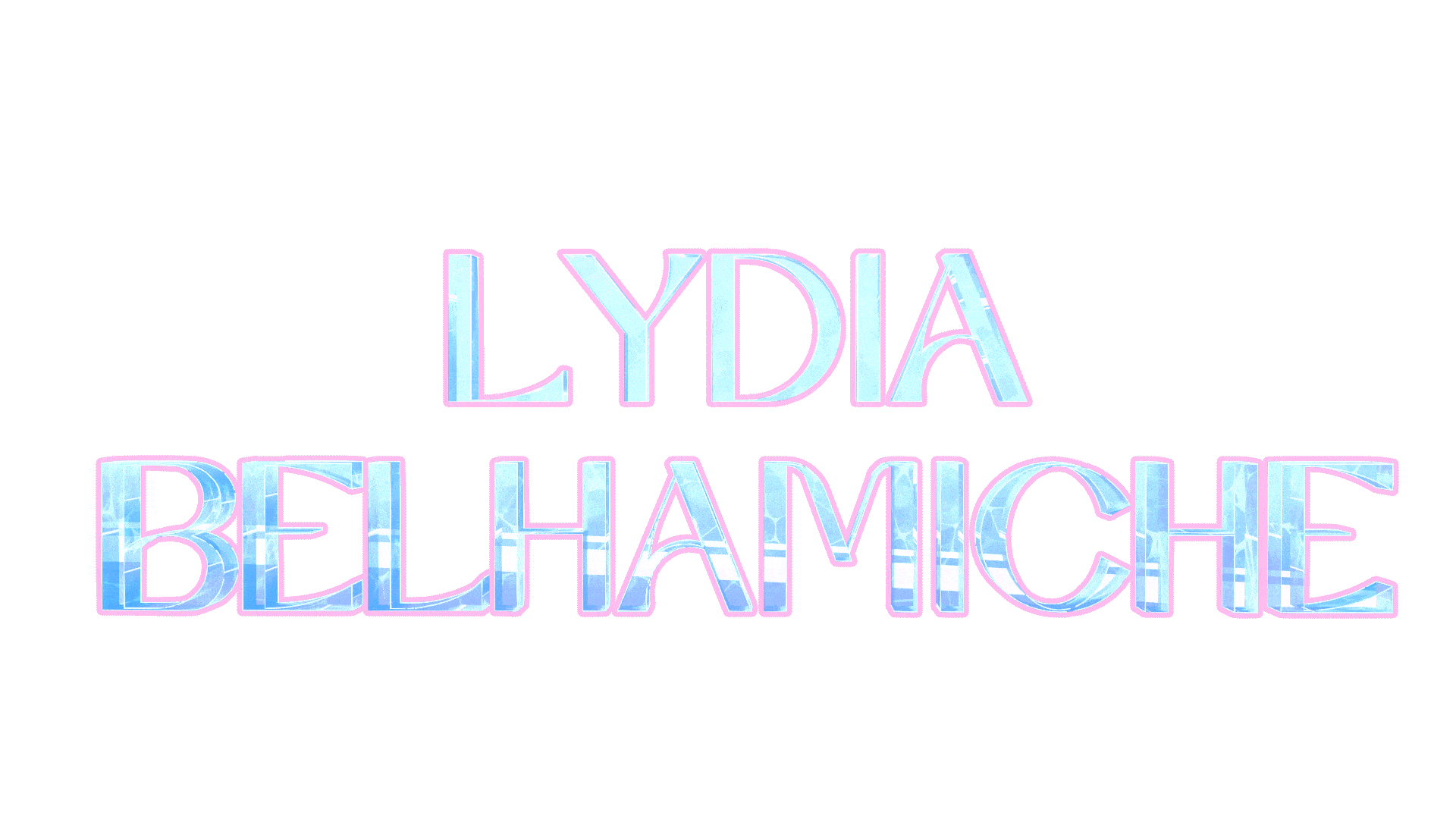 LB (1) (1).gif