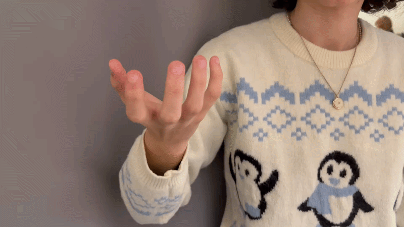 Handfirstpan-ezgif.com-video-to-gif-converter.gif