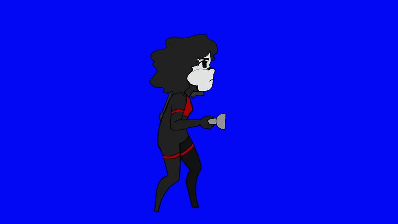 Personnage-ezgif.com-video-to-gif-converter.gif