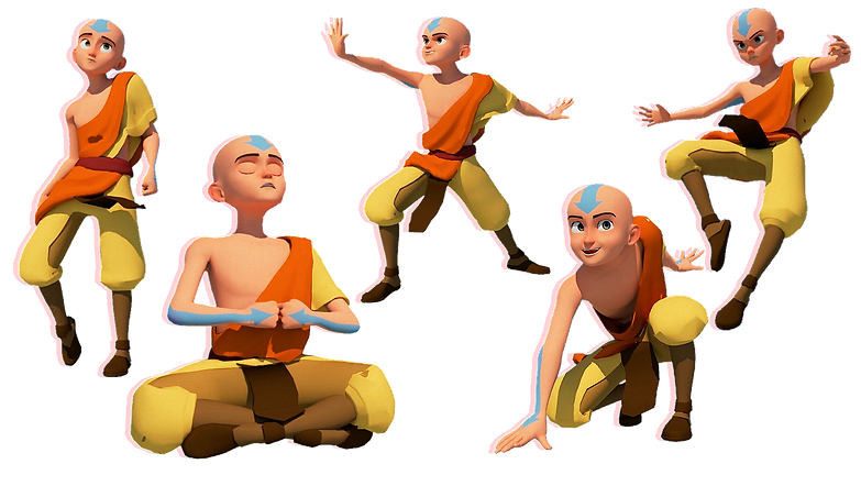 posing_edited.png
