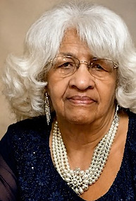 Thelma Guillory 2_edited.jpg