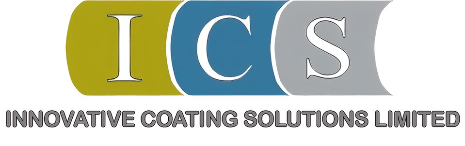 ics logo