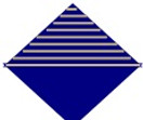 Corporate Dynamics Limited (1).jpg