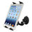 Thumbnail: Universal Car Holder for Tablet/iPad In Black