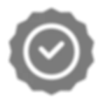 Untitled_design_22 (1).webp