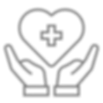 Untitled_design_1_c372dc09-fe14-4631-9ea5-144b5cd5fab9 (1).webp