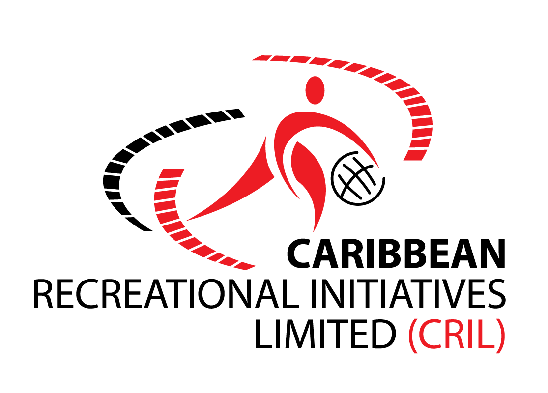 CRIL LOGO.png
