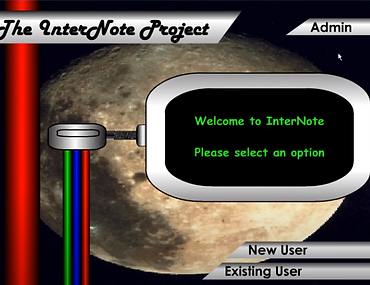 TheInterNoteProject.png