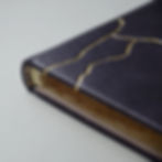 Sonnets of Greece and Italy