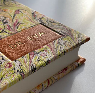 Bookbinding