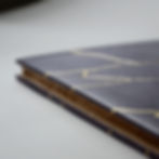 The Sonnets of Greece and Italy