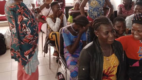 Des métiers qui ne sont plus réservés aux hommes!