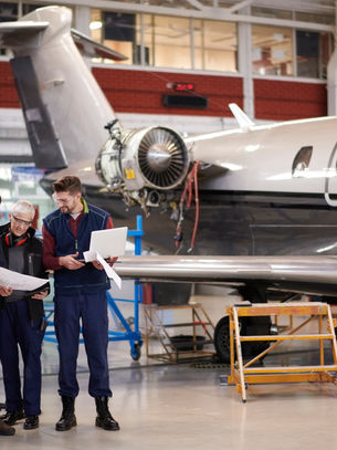 Obsolescence or... Obsole-Science?