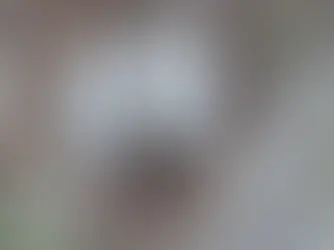 Question.s d'amour et de sexe