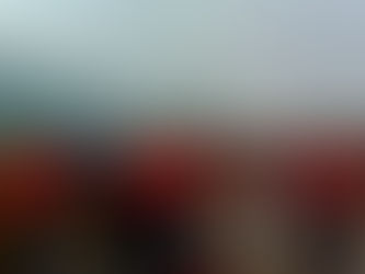 Un singulier état amoureux !