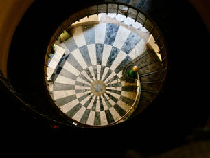 Spirales vertueuses