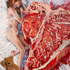 The_Bed_He_Made_1.jpg