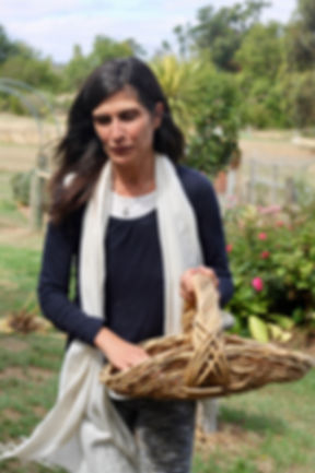 walking with basket 2.jpeg