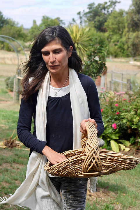 walking with basket 2.jpeg