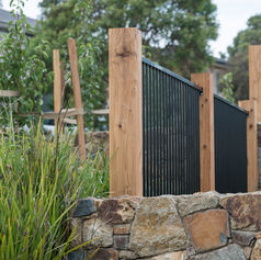 Plenty Gorge, Bundoora Landscaping, Commercial Landscaping, Civil Landscaping