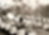 1 Bob and Rob 1971_edited.jpg