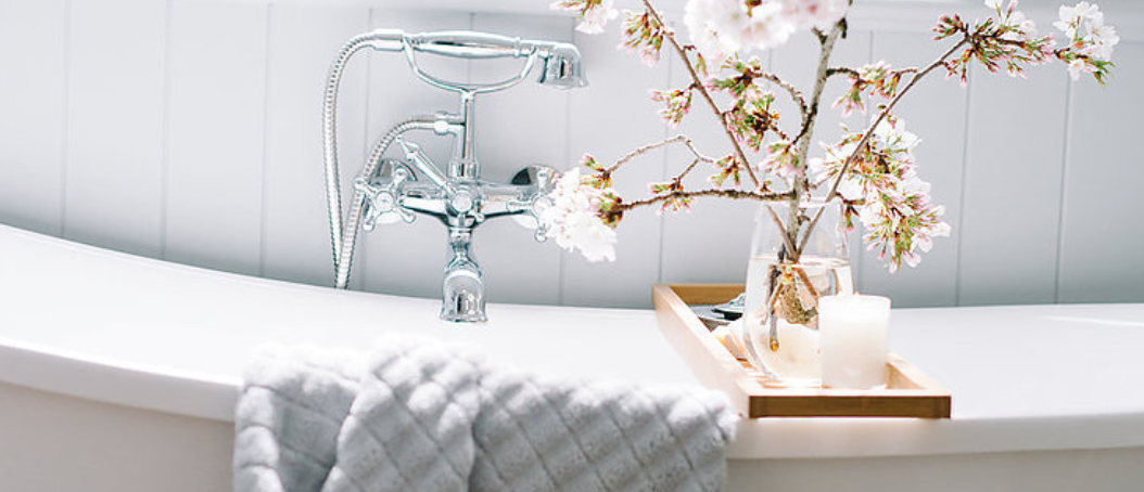 16 page website - Ecommerce Website