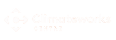 Climate-works-Centre.png