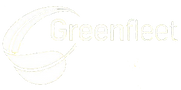 Greenfleet_logo.png