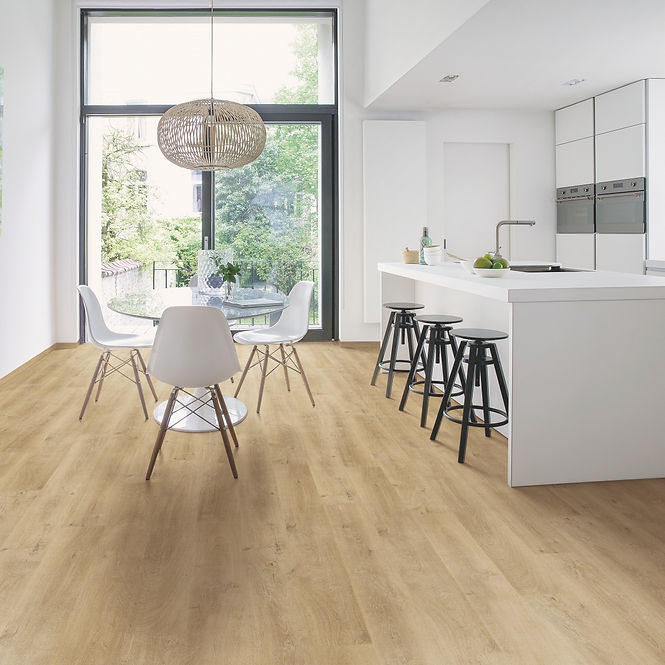 Bayswater timber flooring, Melbourne Timber Flooring