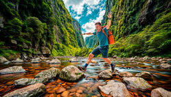 EMBRATUR_REALISTA-08