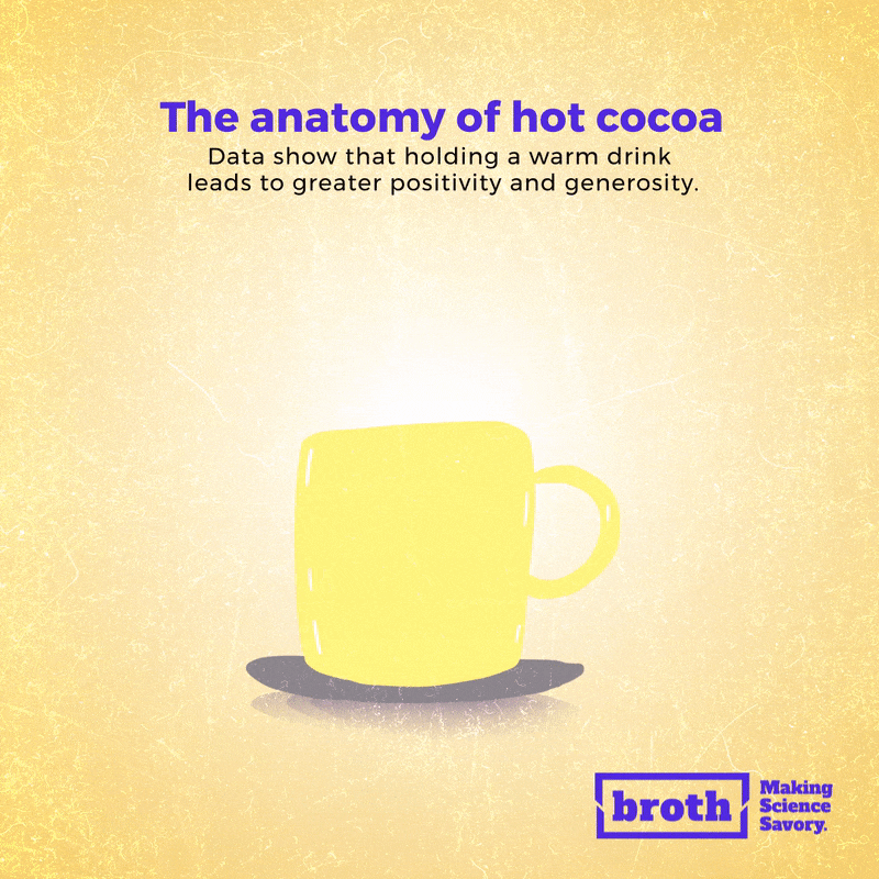 A-toon | Broth Motion