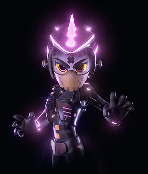 Rivvva_black.jpg