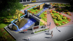 131125 Monumento Glorieta - 6.jpg