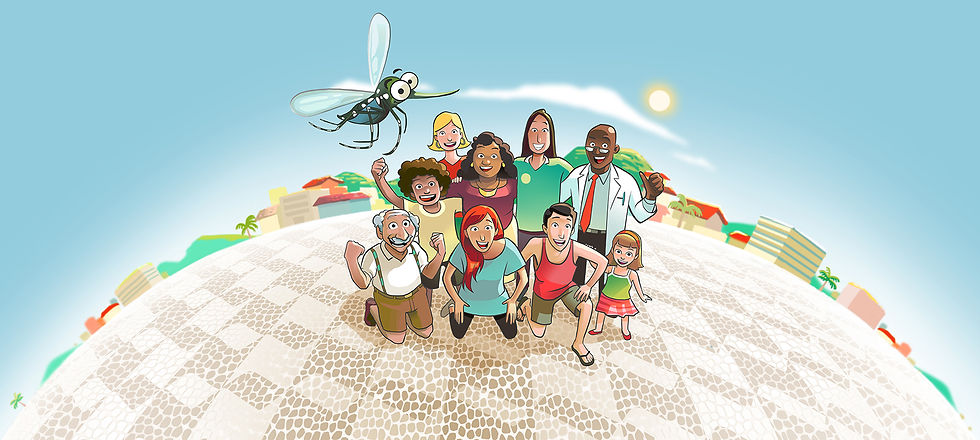 ilustra denguenet.jpg