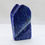 Thumbnail: Lapis Lazuli freeform - width 50mm by 95mm high by 20mm deep