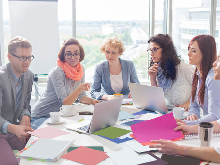 Social Media Success: Leverage the Power of Online Platforms with RankWise's Expertise