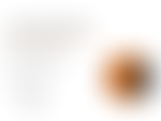 Why Every Business Must Do Inbound Marketing
