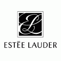 lauder.gif