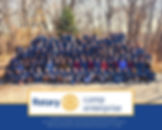 2018 Camp E Group.jpeg