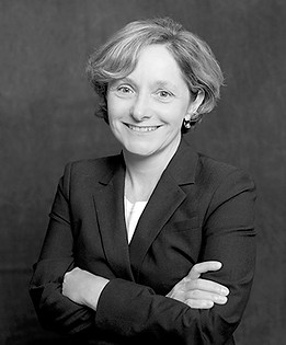Deirdre Kvale