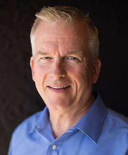 Greg Krauska Web.jpg