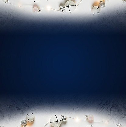 Slideshow background.jpg