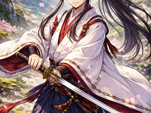 #35大相撲・藤ノ川さん